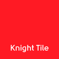 karndean-knight-tile-logo
