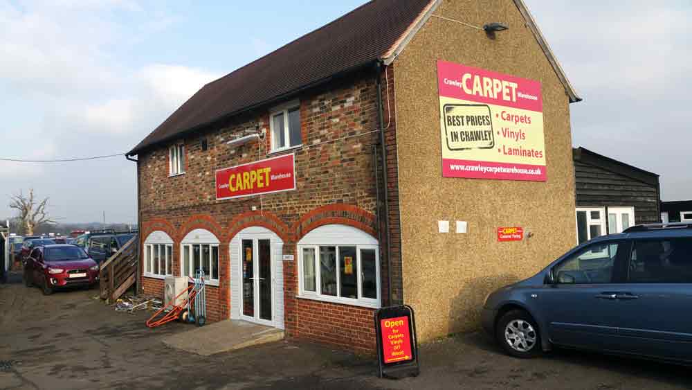 Carpet Shops Crawley Horsham Horley Crawley Carpet Warehouse