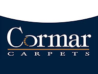 Cormar-Carpets-at Crawley carpet Warehouse