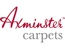 Crawley-Carpet-Warehouse-Axminster-Carpet-Collection