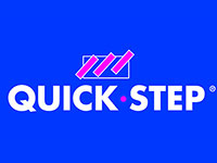 Quickstep-logo
