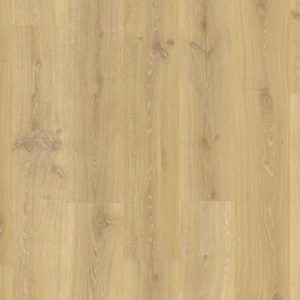 Tennessee Oak Natural CR3180