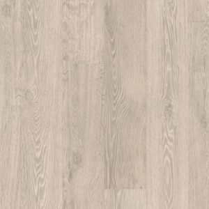 Light Rustic Oak Planks LPU1396 