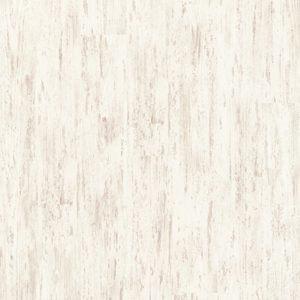 Elina White Brushed Pine - U1235