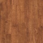 Eligna Antique Oak Planks - U861