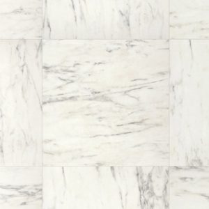 Marble Carrara UF1400