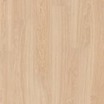 Eligna Wide Oak White Oiled - UW1538