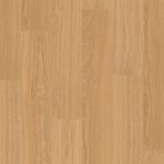 Eligna Wide Oak Natural Oiled - UW1539