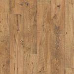 Eligna Wide Reclaimed Chectnut Natural