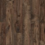 Eligna Wide Reclaimed Chestnut Brown Planks - UW1544