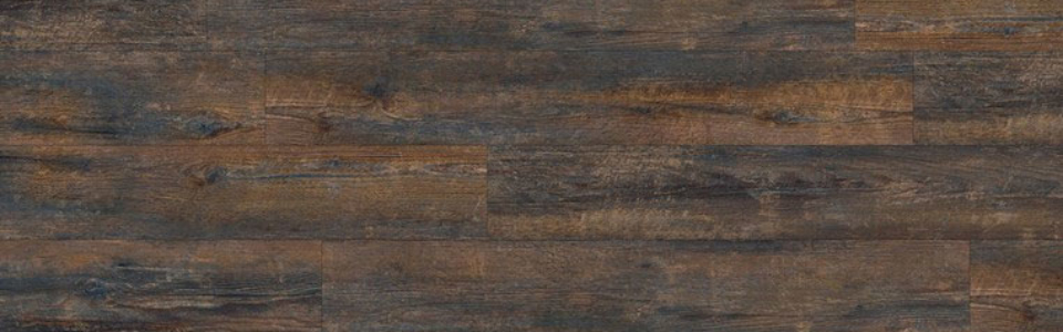 Amtico Spacia Wood Scorched Timber Images