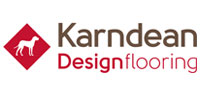 Karndean Supply Only Flooring