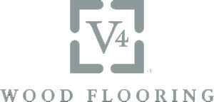 V4 Wood Flooring Supply Only