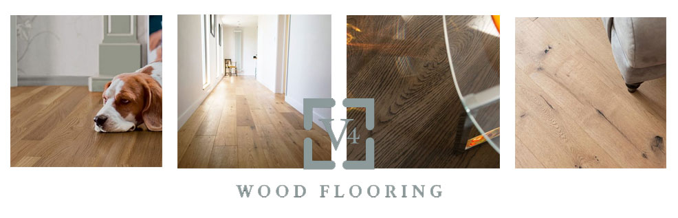 V4-Wood-Flooring-Supply-Only-Flooring-Header