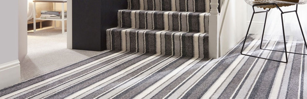 Grey-Carpet-At-Crawley-Carpet-Warehouse