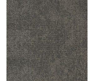 Interface Composure 4169002 Diffuse Carpet Tile at Crawley Carpet Warehouse