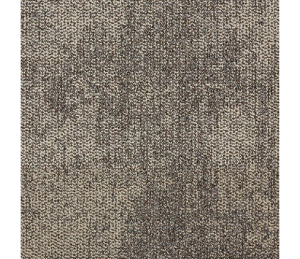 Interface Composure 4169009 Content Carpet Tile at Crawley Carpet Warehouse