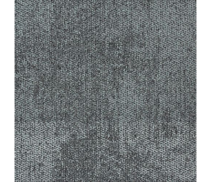 Interface Composure 4169016 Reserved Carpet Tile at Crawley Carpet Warehouse