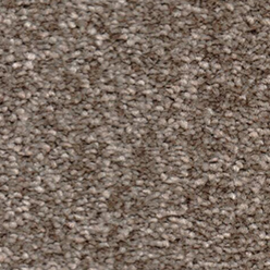 Ottawa 151 Reserve Carpet at Crawley Carpet Warehouse