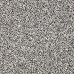 Cormar Primo Grande Merlin Carpet at Crawley Carpet Warehouse