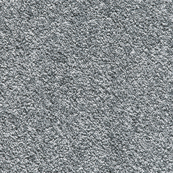Satino Romantica 97 Anthracite Carpet at Crawley Carpet Warehouse