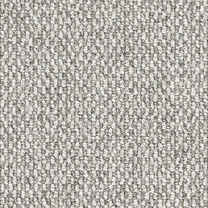 Brockway Ambleside LH0025 Carpet at Crawley Carpet Warehouse