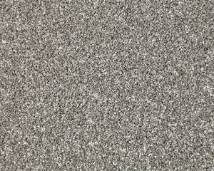 Cormar Primo Naturals Sterling Silver Carpet at Crawley Carpet Warehouse