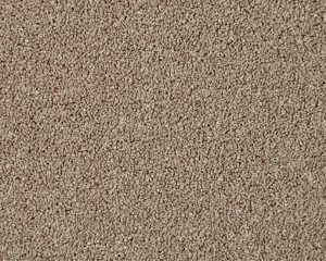 Cormar Primo Naturals Walnut Carpet at Crawley Carpet Warehouse