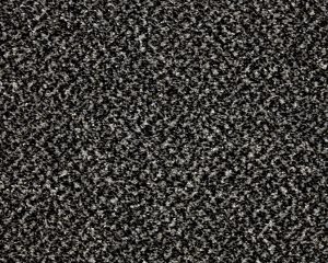 Cormar Primo Tweeds Ebony Carpet at Crawley Carpet Warehouse