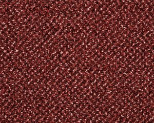Cormar Primo Tweeds Indian Ruby Carpet at Crawley Carpet Warehouse