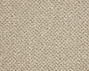 Cormar Primo Tweeds Malibu Carpet at Crawley Carpet Warehouse