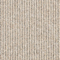Brockway Ramsbeck Stripe LH0013 Carpet at Crawley Carpet Warehouse