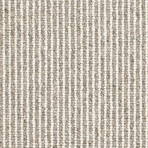 Brockway Silverhow Stripe LH0012 Carpet at Crawley Carpet Warehouse
