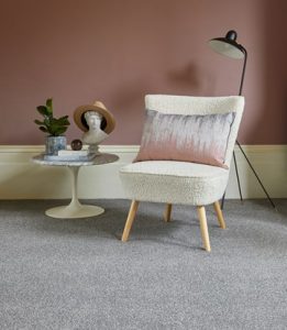 Cormar Primo Tweeds Carpet at Crawley Carpet Warehouse