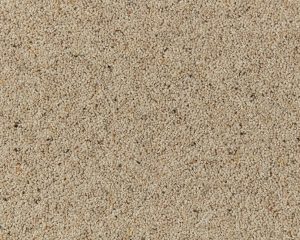 Cormar Natural Berber Twist Seed Carpet at Crawley Carpet Warehouse