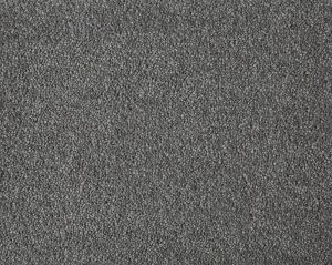 Cormar Oaklands Slate Carpet at Crawley Carpet Warehouse