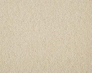 Cormar Oaklands Vanilla Carpet at Crawley Carpet Warehouse