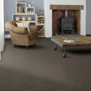 Penthouse Crofter Loop Carpets at Crawley Carpet Warehouse