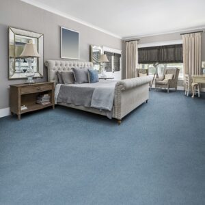 Penthouse Super Maxim Carpets at Crawley Carpet Warehouse