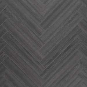 Furlong Flooring chateau-121-charme-black at Crawley Carpet Warehouse