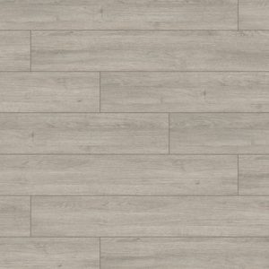 Furlong Flooring elite-xl-fxl026-london at Crawley Carpet Warehouse
