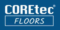 Coretec Flooring at Crawley Carpet Warehouse