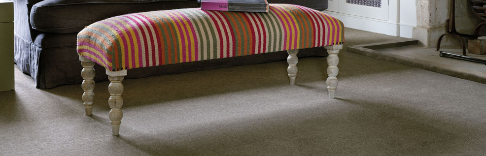 Brockway Rare Breeds Carpet at Crawley Carpet Warehouse