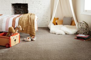 Abingdon Stainfree Indulgence Carpets