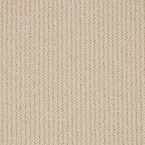 Cormar Primo Textures Cobblestone at Crawley Carpet Warehouse