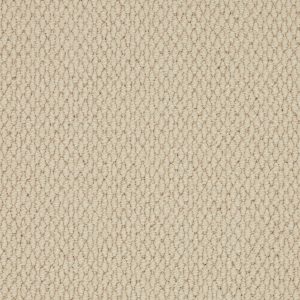 Cormar Primo Textures Pale Linen at Crawley Carpet Warehouse