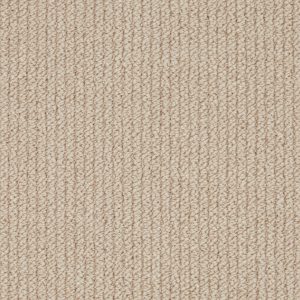 Cormar Primo Textures Sesame Seed at Crawley Carpet Warehouse