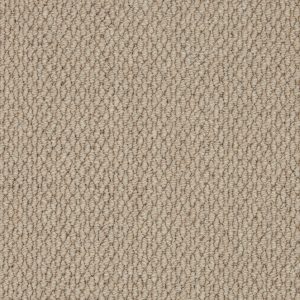 Cormar Primo Textures Thread at Crawley Carpet Warehouse