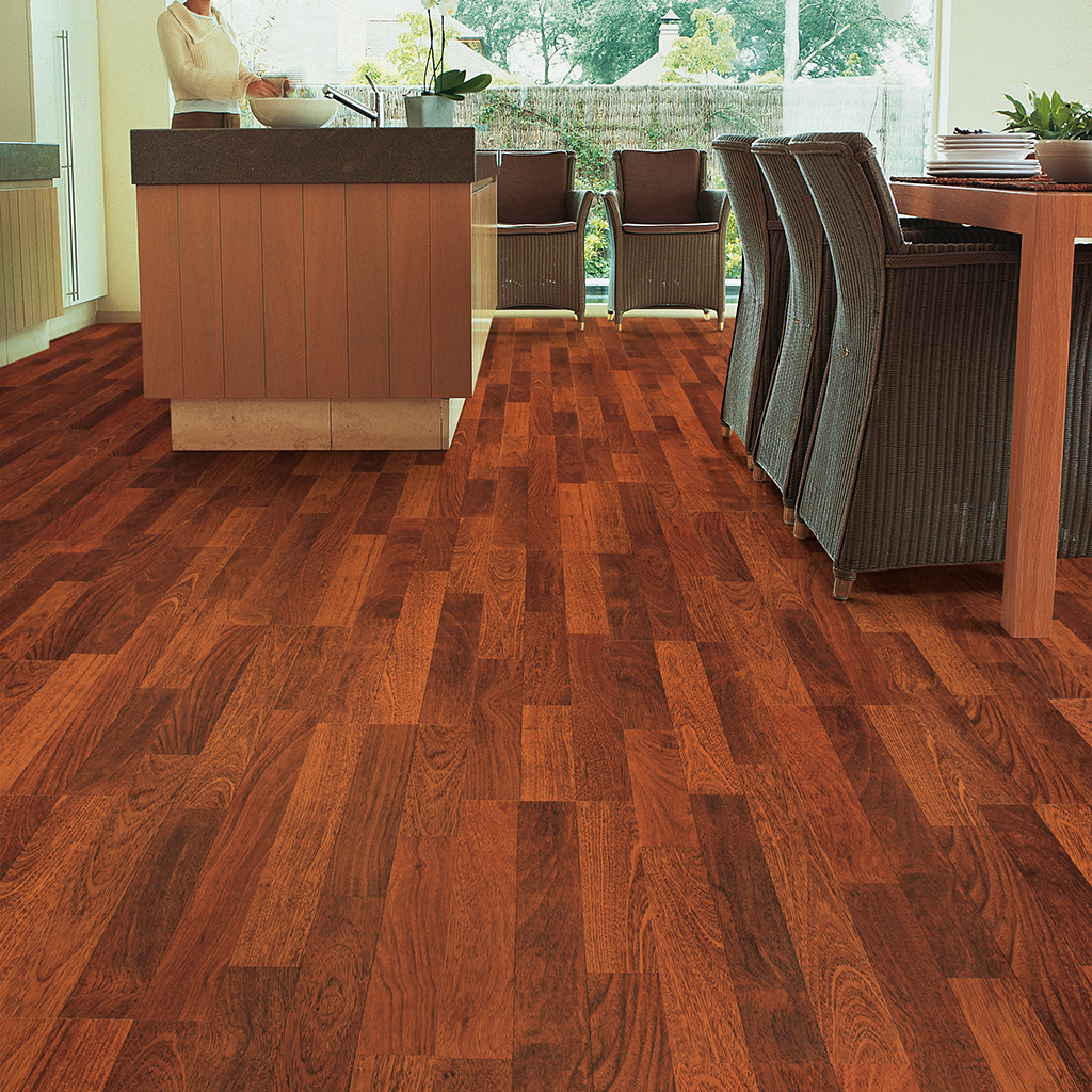Quickstep Laminate Floors Crawley Carpet Warehouse