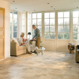 Quickstep Exquisa Ceramic Light at Crawley Carpet Warehouse